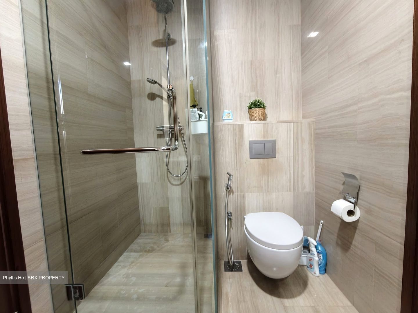Bijou (D5), Apartment #562663651
